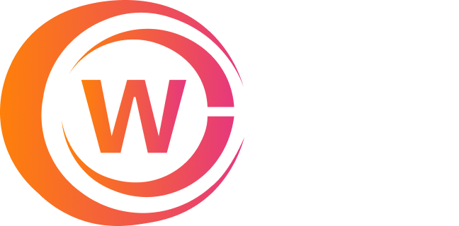 ﻿陈若木动漫综艺大全